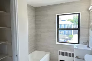 101 Nahant St, Lynn, MA 01902 - Photo 20