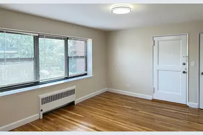 101 Nahant St #3, Lynn, MA 01902 - Photo 16
