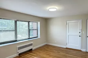 101 Nahant St, Lynn, MA 01902 - Photo 16