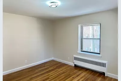 101 Nahant St #3, Lynn, MA 01902 - Photo 18