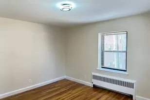 101 Nahant St, Lynn, MA 01902 - Photo 18