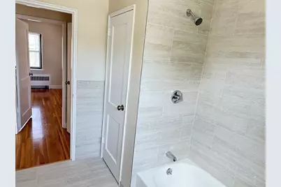 101 Nahant St #3, Lynn, MA 01902 - Photo 22