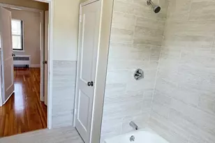 101 Nahant St, Lynn, MA 01902 - Photo 22