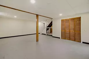 125 Davis Rd, Westport, MA 02790 - Photo 26