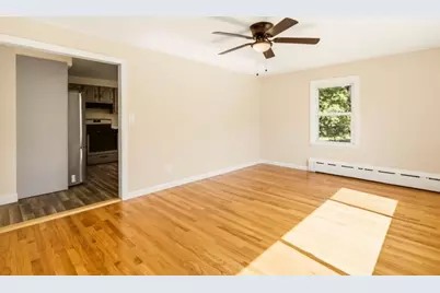 125 Davis Rd, Westport, MA 02790 - Photo 6