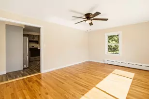 125 Davis Rd, Westport, MA 02790 - Photo 6