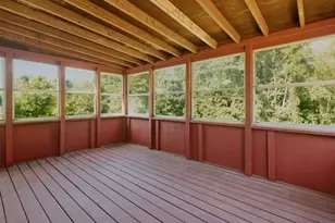 125 Davis Rd, Westport, MA 02790 - Photo 32