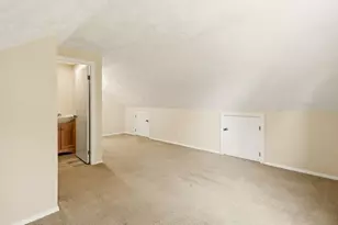 125 Davis Rd, Westport, MA 02790 - Photo 24