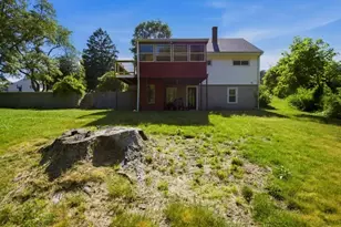 125 Davis Rd, Westport, MA 02790 - Photo 34