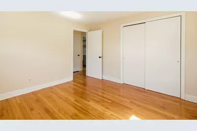 125 Davis Rd, Westport, MA 02790 - Photo 14
