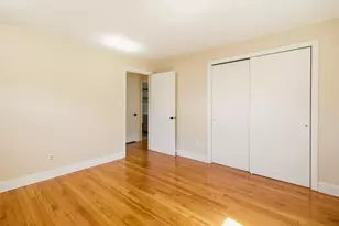 125 Davis Rd, Westport, MA 02790 - Photo 14