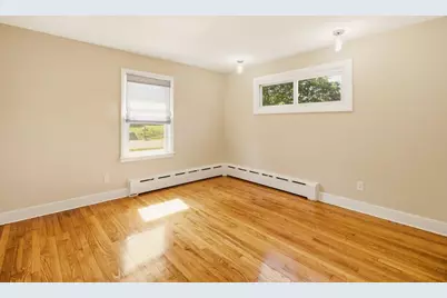 125 Davis Rd, Westport, MA 02790 - Photo 16