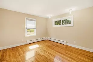 125 Davis Rd, Westport, MA 02790 - Photo 16