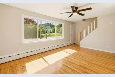 125 Davis Rd, Westport, MA 02790 - Photo 10