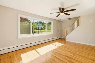 125 Davis Rd, Westport, MA 02790 - Photo 10