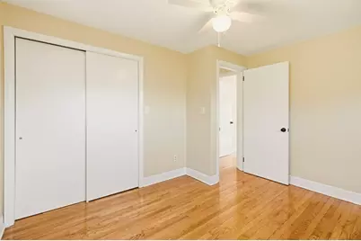 125 Davis Rd, Westport, MA 02790 - Photo 12