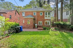 316 Russett Rd, Brookline, MA 02467 - Photo 34