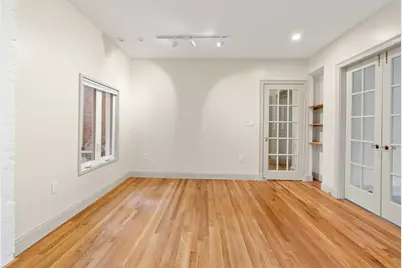 316 Russett Road, Brookline, MA 02467 - Photo 12
