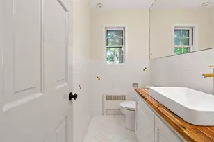 316 Russett Rd, Brookline, MA 02467 - Photo 10