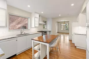 316 Russett Rd, Brookline, MA 02467 - Photo 8