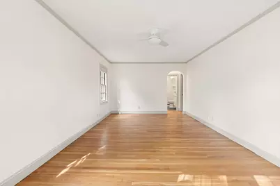 316 Russett Road, Brookline, MA 02467 - Photo 26