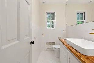 316 Russett Rd, Brookline, MA 02467 - Photo 10