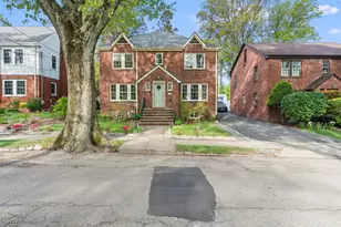 316 Russett Rd, Brookline, MA 02467 - Photo 1