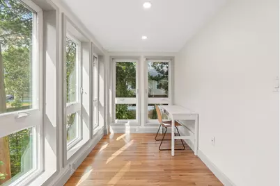 316 Russett Road, Brookline, MA 02467 - Photo 24