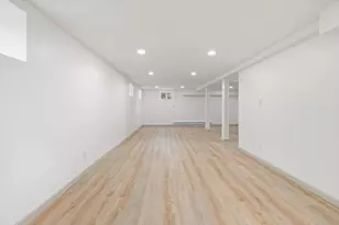 316 Russett Rd, Brookline, MA 02467 - Photo 32