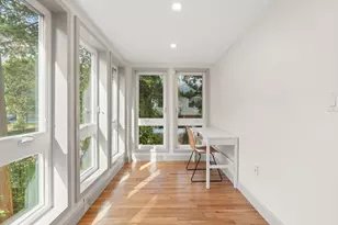 316 Russett Rd, Brookline, MA 02467 - Photo 24