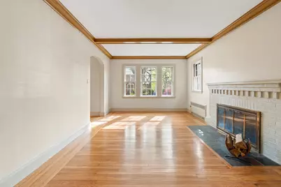 316 Russett Road, Brookline, MA 02467 - Photo 14
