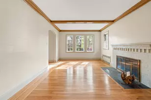 316 Russett Rd, Brookline, MA 02467 - Photo 14