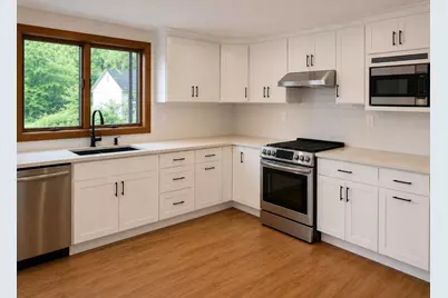 650 Oxford St  S, Auburn, MA 01501 - Photo 4