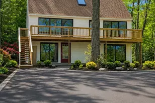 650 Oxford St S, Auburn, MA 01501 - Photo 1