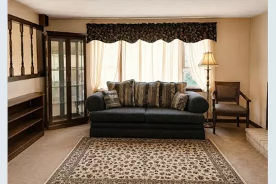 59 Marlise Drive, Attleboro, MA 02703 - Photo 8