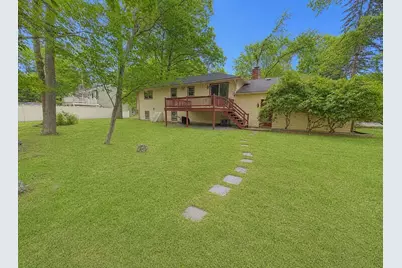 59 Marlise Drive, Attleboro, MA 02703 - Photo 28