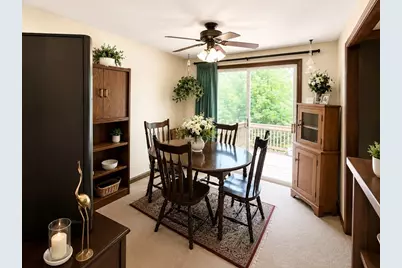 59 Marlise Drive, Attleboro, MA 02703 - Photo 6