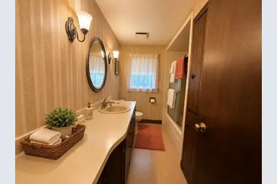 59 Marlise Drive, Attleboro, MA 02703 - Photo 12