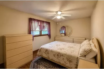 59 Marlise Drive, Attleboro, MA 02703 - Photo 14