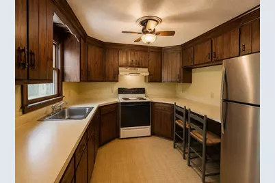 59 Marlise Drive, Attleboro, MA 02703 - Photo 4