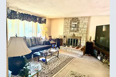 59 Marlise Drive, Attleboro, MA 02703 - Photo 10