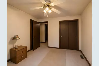 59 Marlise Drive, Attleboro, MA 02703 - Photo 16