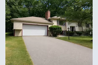 59 Marlise Drive, Attleboro, MA 02703 - Photo 2