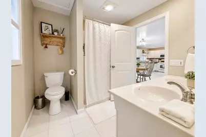 28-R Woodside Dr, Grafton, MA 01519 - Photo 24