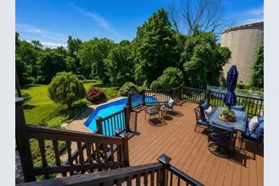 28-R Woodside Dr, Grafton, MA 01519 - Photo 4