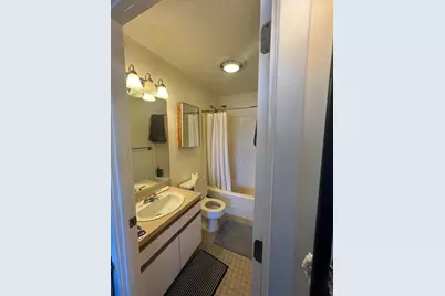 332 Franklin St. #500, Cambridge, MA 02139 - Photo 12