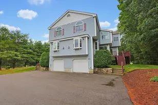 3103 Maple Brook Rd, Bellingham, MA 02019 - Photo 2