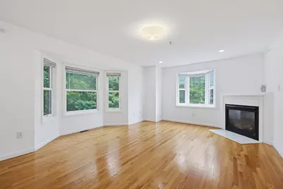 3103 Maple Brook Rd #3103, Bellingham, MA 02019 - Photo 4