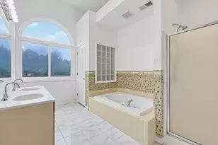 3103 Maple Brook Rd, Bellingham, MA 02019 - Photo 22