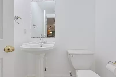 3103 Maple Brook Rd #3103, Bellingham, MA 02019 - Photo 14